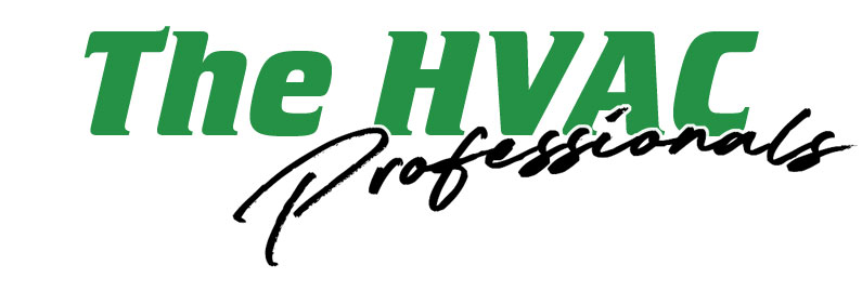 hvac logo